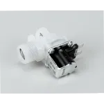 4A5251-09 Hoshizaki - Premium Water Valve Replacement