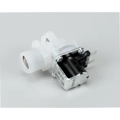 Hoshizaki 3U0145-01 WATER VALVE (J248-1