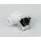 Hoshizaki 3U0145-01 WATER VALVE (J248-1