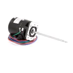 Hoshizaki 3U0146-01 Pump Motor, 120V, 60Hz
