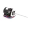 Hoshizaki 3U0146-01 Pump Motor, 120V, 60Hz
