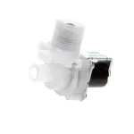 Hoshizaki 3U0152-01 Water Valve