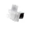 Hoshizaki 3U0152-01 Solenoid Valve, 120V, 60HZ