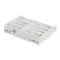 Hoshizaki 3X2629G01 Water Plate, IM-51