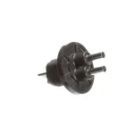 Hoshizaki 3X4140G01 LEVEL SENSOR