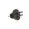 Hoshizaki 3X4140G01 LEVEL SENSOR
