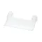 Hoshizaki 3X6381-01 Holder, Thermostat Capillary