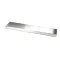 Hoshizaki 3X7246G01 Front Panel, Upper