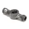 Hoshizaki 3Y0450-01 Rinse Holder, JWE-620UA-6B
