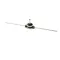 Hoshizaki 3Y2448A02 Rinse Arm Assembly, Upper