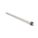 Hoshizaki 3Y3591G02 Spray Arm, Rinse, Up