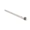 Hoshizaki 3Y3591G02 Spray Arm, Rinse, Up