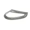 Hoshizaki 3Y8291P04 Door Gasket, IM-200BAC
