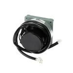 Groen Z071915 PLUG PIPE 1 NPT RECESSED HEX