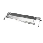 Jac Machines 4-02769-450-11MM PRESSING PLATE, 11 MM