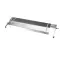 Jac Machines 4-02769-450-11MM PRESSING PLATE, 11 MM