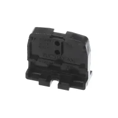 Crown Steam 4-22ES TERMINAL END COVER