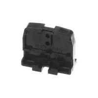 4-22ES Crown Steam