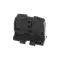 Crown Steam 4-22ES TERMINAL END COVER