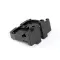 Southbend Range 4-22ES End Cover, Terminal Block