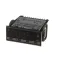 H&K International 4-3-156 CONTROLLER