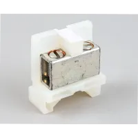 4-33TB Crown Steam
