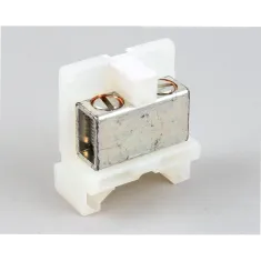 Crown Steam 4-33TB TERMINAL BLOCK, 824