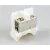 4-33TB Crown Steam