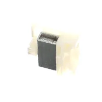 4-33TB Market Forge