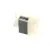 4-33TB Market Forge