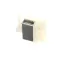 Market Forge 4-33TB BUCHANAN TERMINAL BLOCK #824