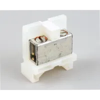 4-33TB Crown Steam