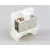 4-33TB Crown Steam