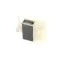 Market Forge 4-33TB BUCHANAN TERMINAL BLOCK #824