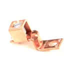 Southbend Range 4-70EU GROUND LUGS