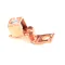 Southbend Range 4-70EU GROUND LUGS