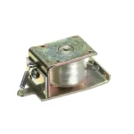 Southbend Range 4-BU09 Buzzer, 120V