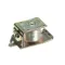Southbend Range 4-BU09 Buzzer, 120V