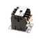 Crown Steam 4-CG42-1 Contactor, 208/240V Coil, 50/60HZ, 4 Pole