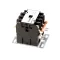 Crown Steam 4-CG42-1 Contactor, 208/240V Coil, 50/60HZ, 4 Pole