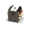 Southbend Range 4-CG42-1 Contactor, 208/240V, 40A, 4 Pole
