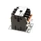 Crown Steam 4-CG42-1 Contactor, 208/240V Coil, 50/60HZ, 4 Pole