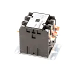 Crown Steam 4-CG42 Contactor, 240V