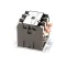 Crown Steam 4-CG42 Contactor, 240V
