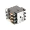 Southbend Range 4-DF42 CONTACTOR