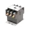 Southbend Range 4-DG42 Contactor, 3 Pole, 208/240V, 63 Amp