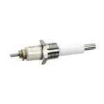 Crown Steam 4-LLP1 Probe, 2-1/6" Long