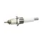 Crown Steam 4-LLP1 Probe, 2-1/6" Long