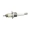 Crown Steam 4-LLP1 Probe, 2-1/6" Long