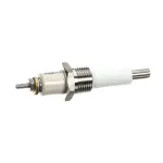 Crown Steam 4-LLP1 Probe, 2-1/6" Long